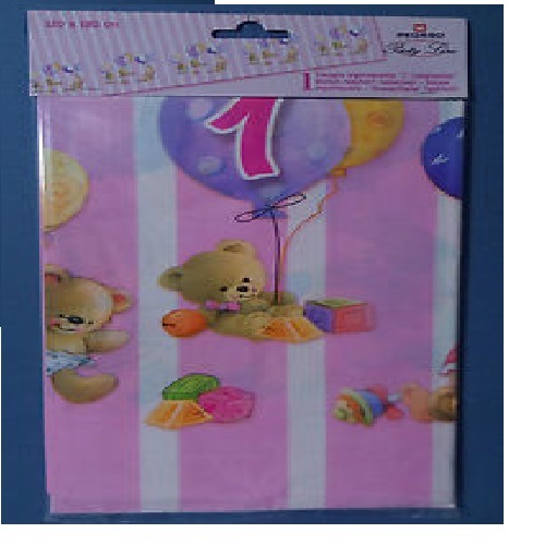 Tovaglia plastica buon - tovaglia,