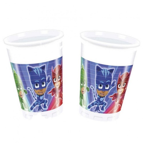 Bicchieri super pigiamini - bicchieri,