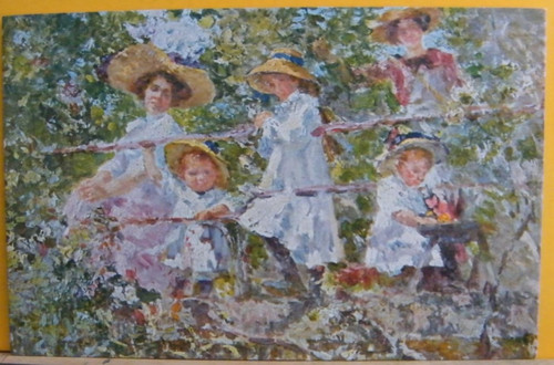 Art155 leonardo bazzaro - bazzaro,